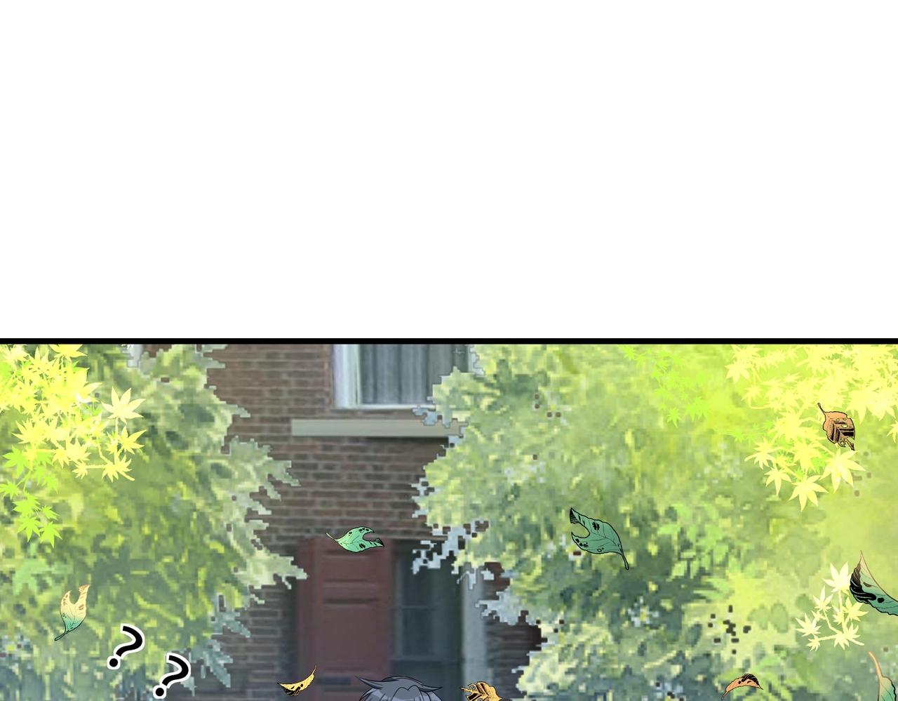 《戏精特工与校花们》第59话 我是你一见钟情的老婆 第49页