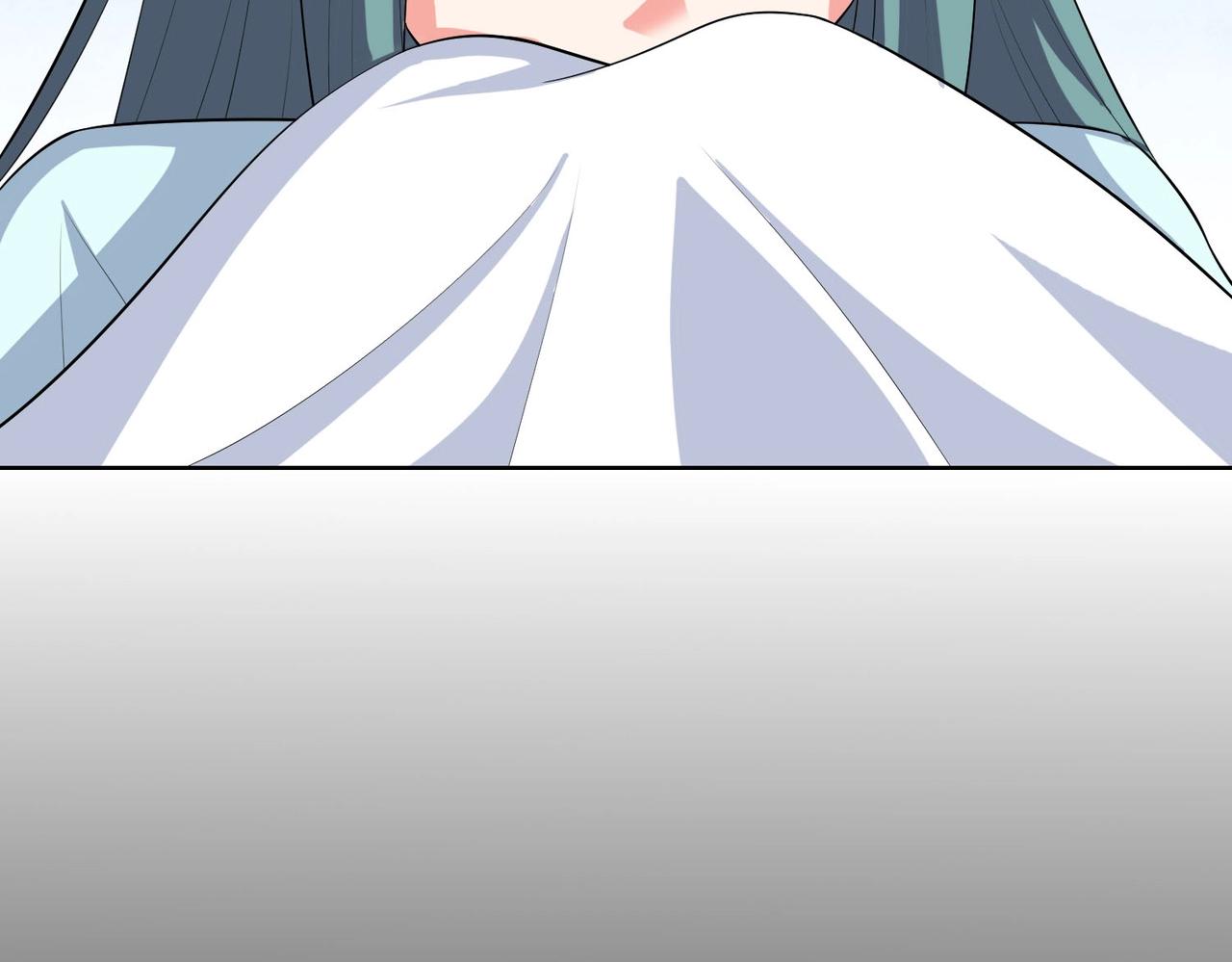 《戏精特工与校花们》第61话 美女投怀送抱 第11页