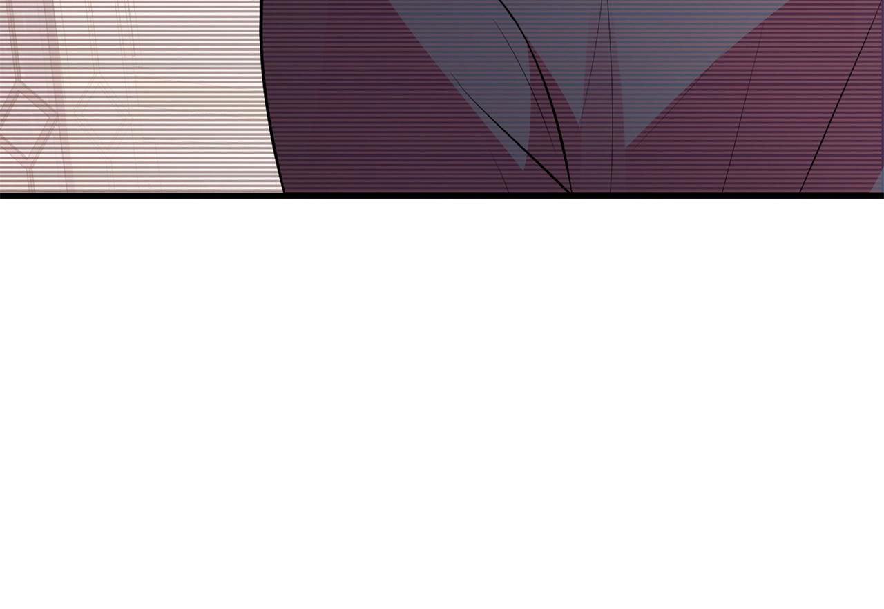 《戏精特工与校花们》第61话 美女投怀送抱 第22页