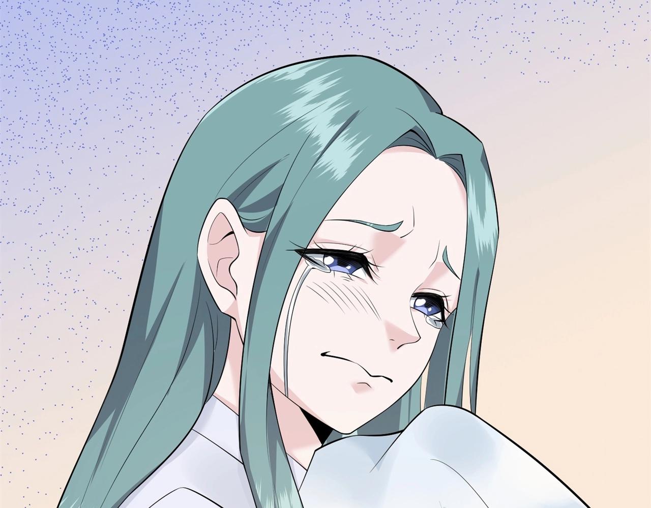 《戏精特工与校花们》第61话 美女投怀送抱 第35页