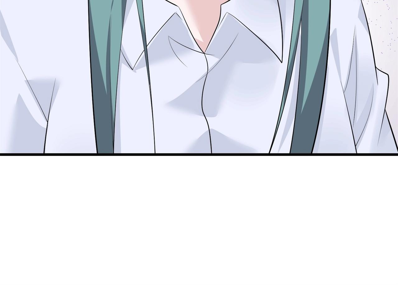《戏精特工与校花们》第61话 美女投怀送抱 第47页