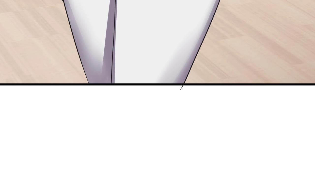 《戏精特工与校花们》第63话 秘密武器 第47页