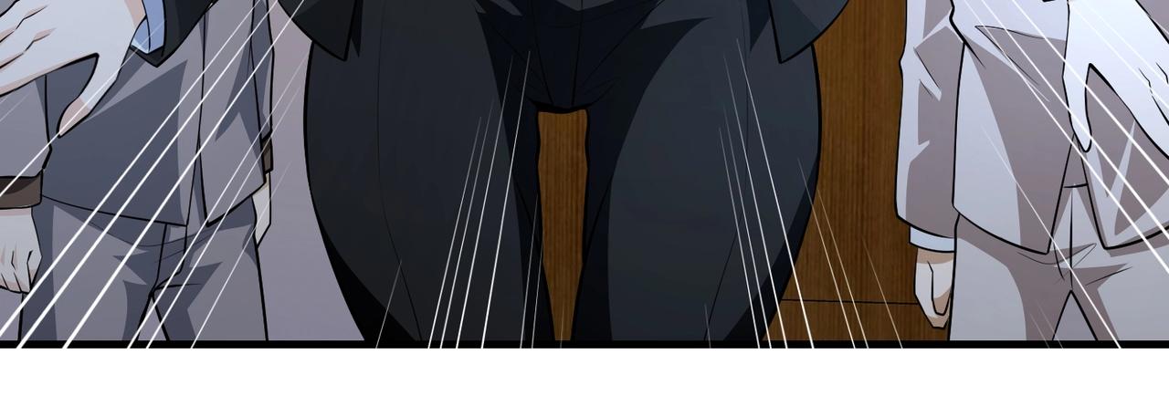 《戏精特工与校花们》第67话 你要干什么？！ 第43页