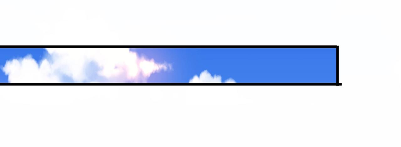 《戏精特工与校花们》第66话 这次的客人是来给你陪葬的 第35页