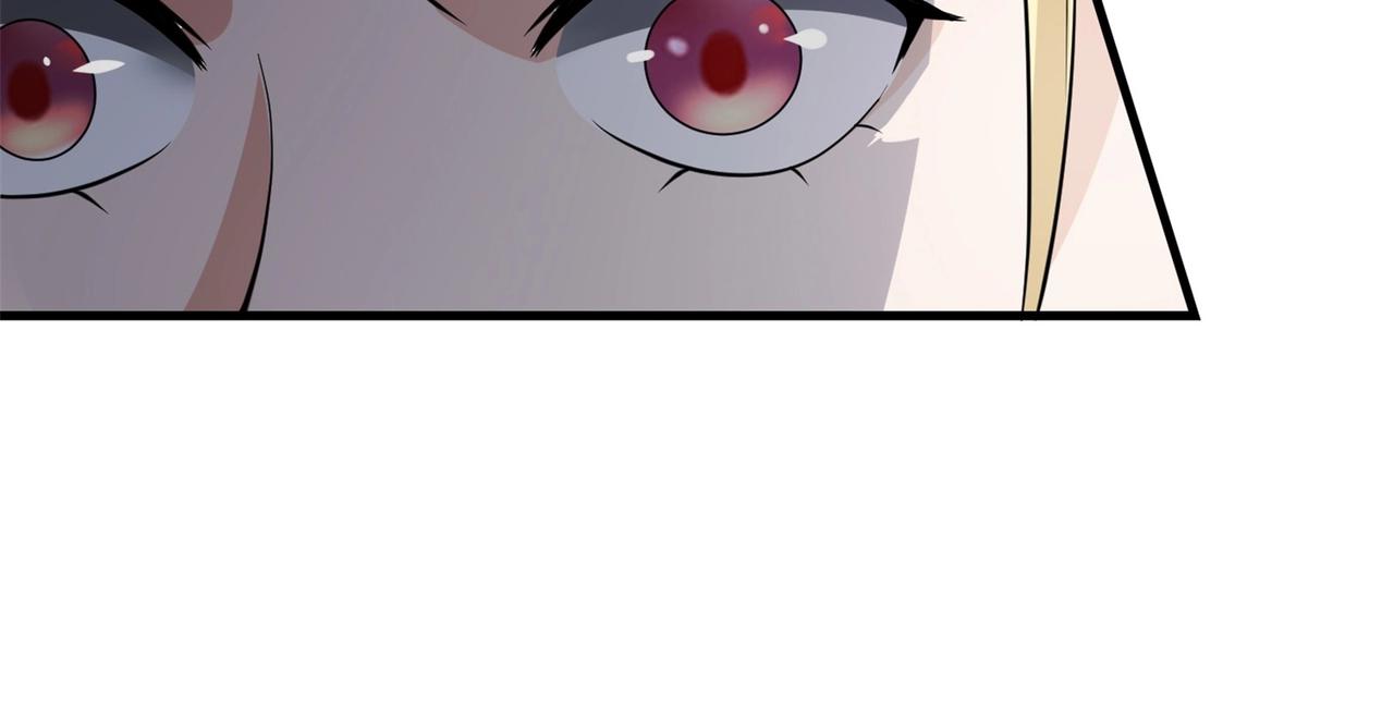 《戏精特工与校花们》第66话 这次的客人是来给你陪葬的 第43页
