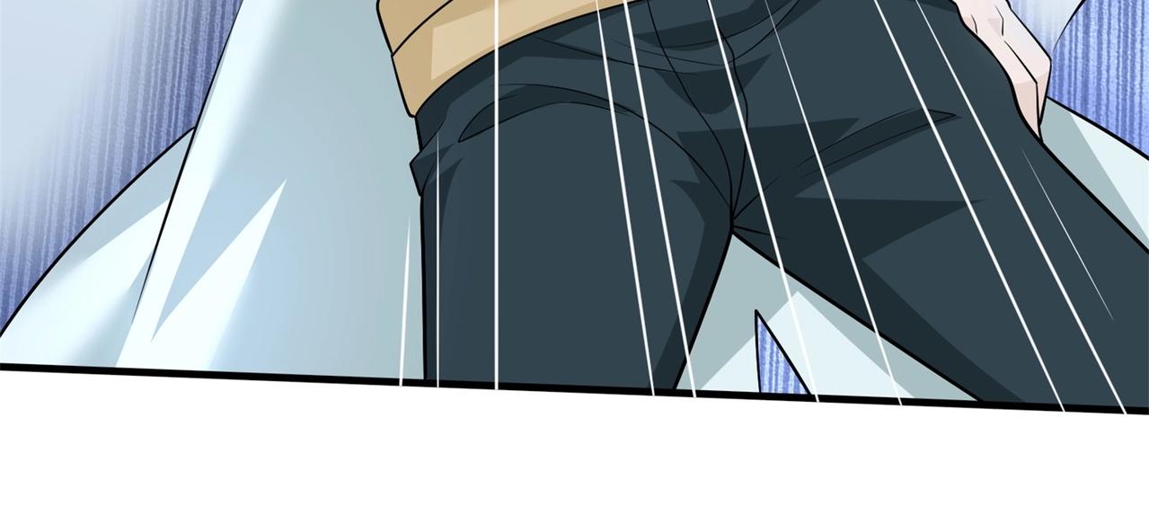 《戏精特工与校花们》第66话 这次的客人是来给你陪葬的 第7页