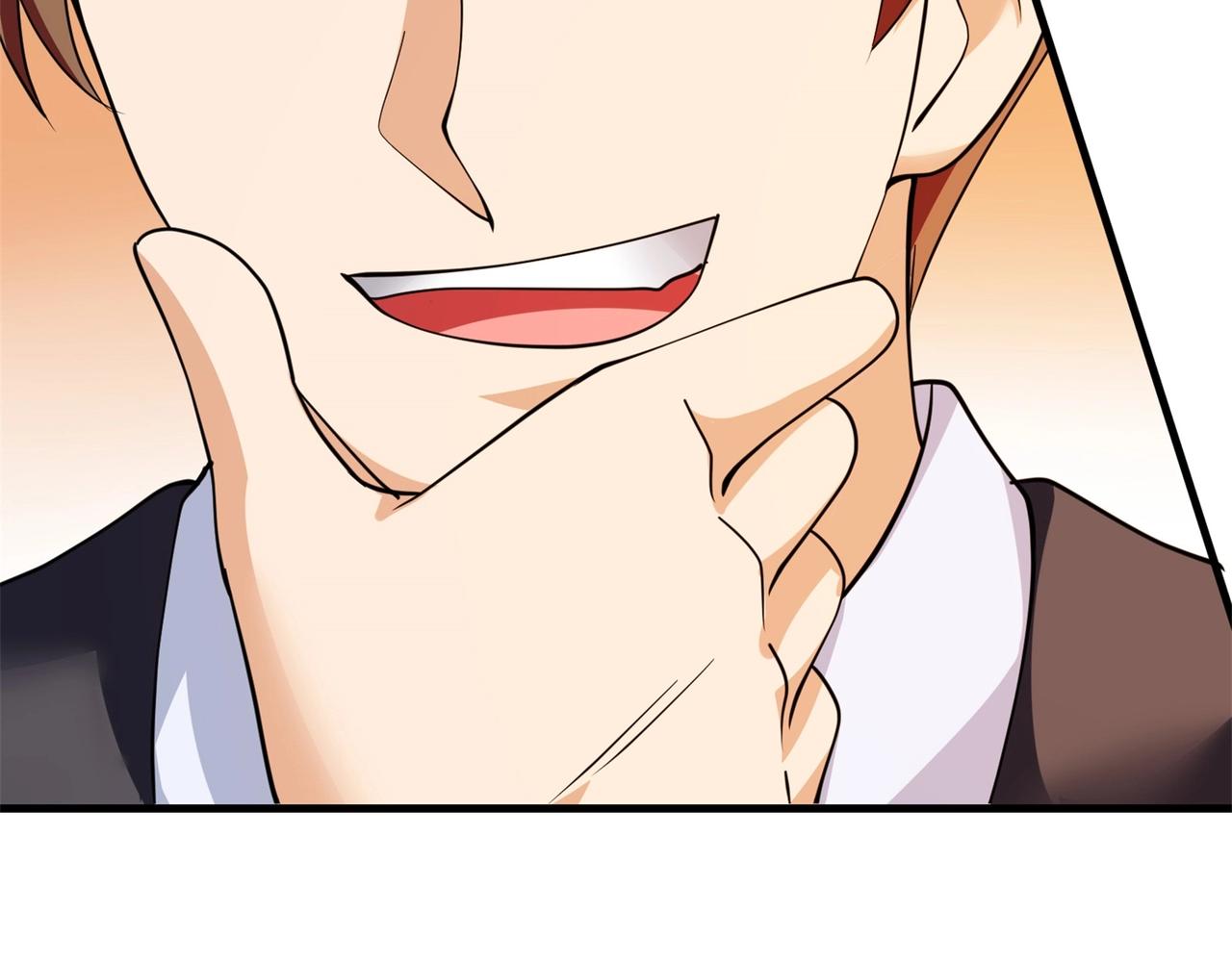 《戏精特工与校花们》第71话 英雄从天而降 第32页