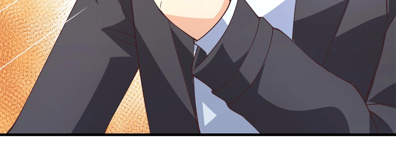 《戏精特工与校花们》第75话 生命倒计时，仅剩72小时 第35页