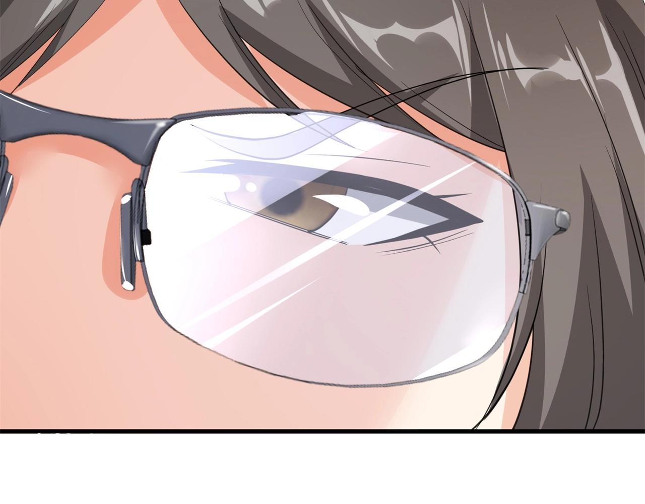 《戏精特工与校花们》第75话 生命倒计时，仅剩72小时 第5页