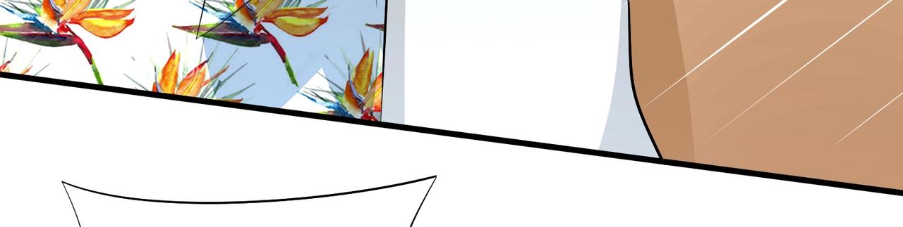 《戏精特工与校花们》第79话 一转攻势 第30页