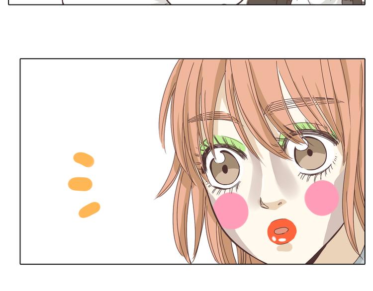 《你好！筋肉女》第4话.是记忆里有味道的风景 第38页