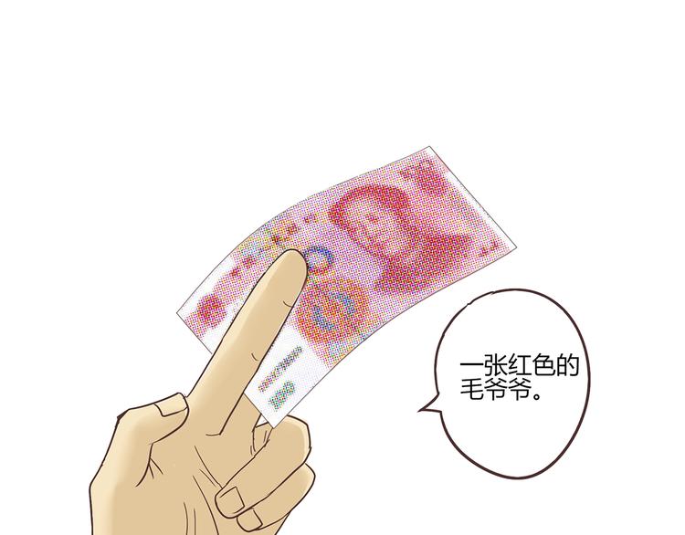 《你好！筋肉女》第1话 郝晶柔的好筋肉 第20页