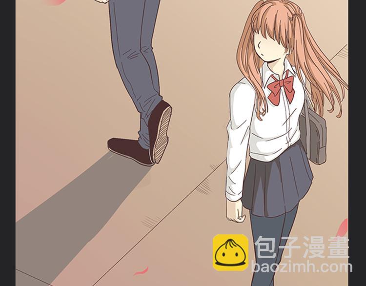 《你好！筋肉女》第5话 你出现在我诗的每一页 第26页