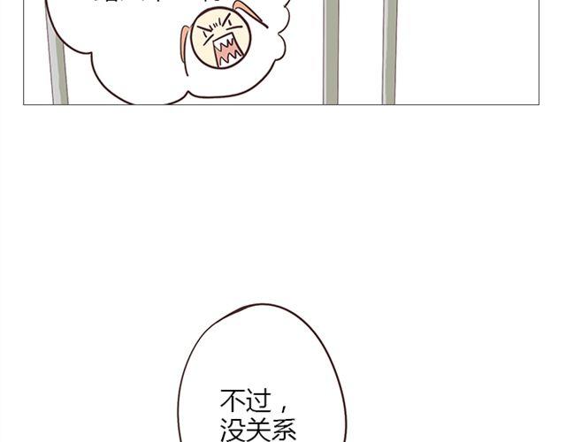《你好！筋肉女》第7话 青春是段跌跌撞撞的旅行 第18页