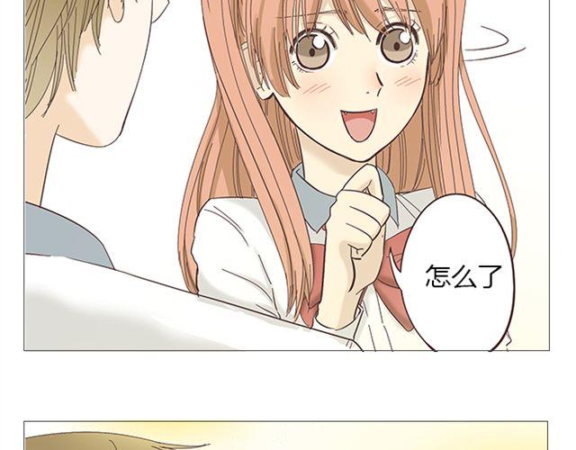 《你好！筋肉女》第7话 青春是段跌跌撞撞的旅行 第22页