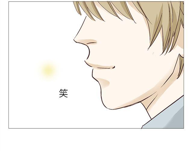 《你好！筋肉女》第7话 青春是段跌跌撞撞的旅行 第50页