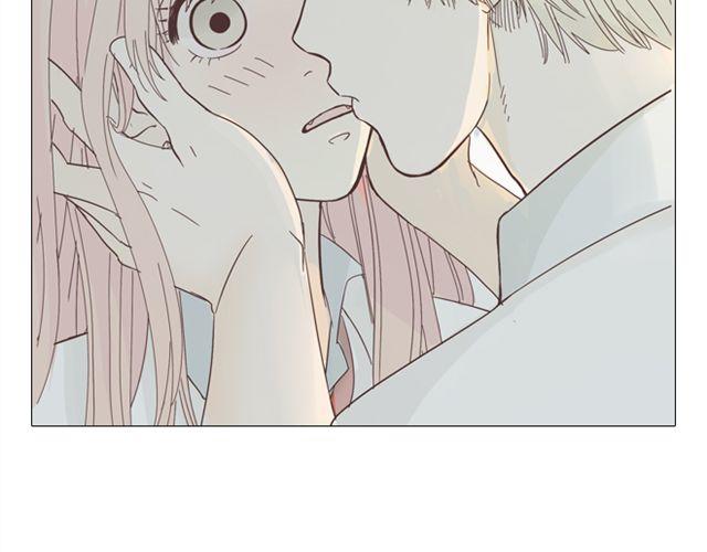 《你好！筋肉女》第11话 你对我来说 不过是个回忆罢了 第5页