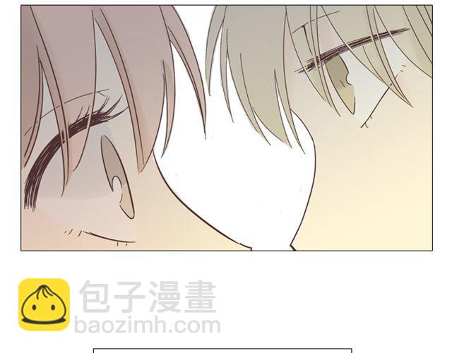 《你好！筋肉女》第11话 你对我来说 不过是个回忆罢了 第6页