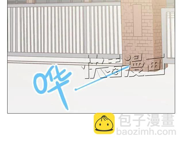 《你好！筋肉女》第10话 日落前那悸动的心 第18页