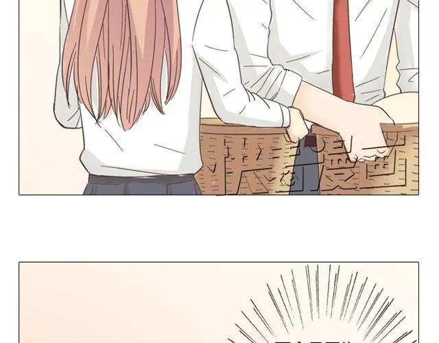 《你好！筋肉女》第10话 日落前那悸动的心 第35页