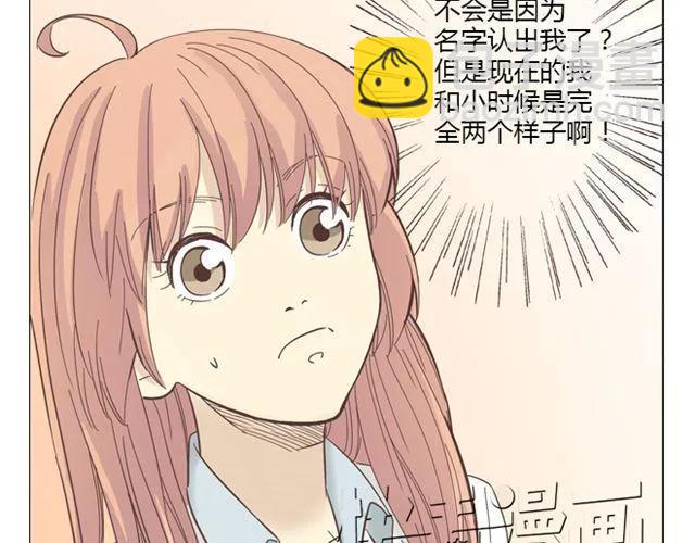 《你好！筋肉女》第10话 日落前那悸动的心 第36页