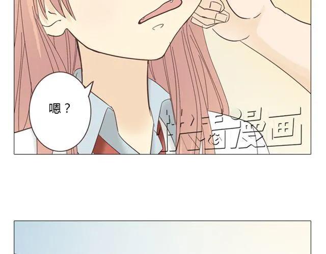 《你好！筋肉女》第10话 日落前那悸动的心 第41页