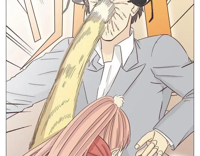 《你好！筋肉女》第14话 好心救情敌，却被情敌要挟！ 第29页