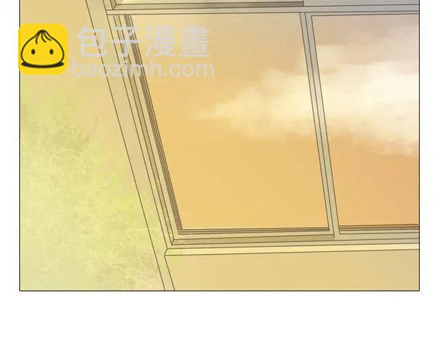 《你好！筋肉女》第12话 第一次被温柔地对待 第25页