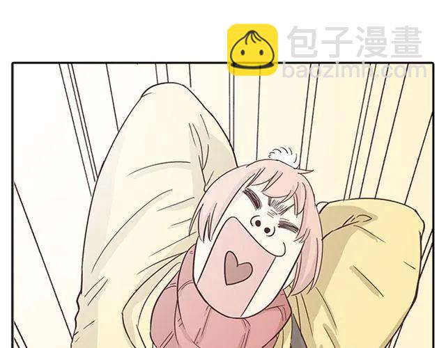 《你好！筋肉女》第15话 变回筋肉女被情敌拍了勒索照片 第9页