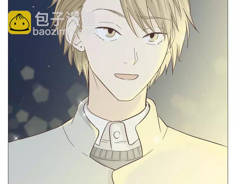 《你好！筋肉女》第16话 你是那年曾用生命守护过我的女孩 第19页