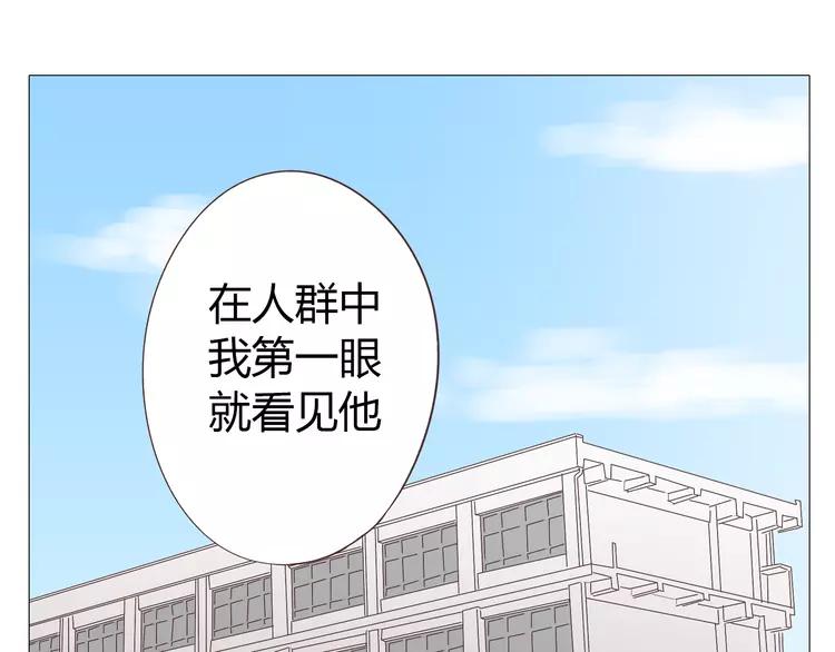 《你好！筋肉女》第16话 你是那年曾用生命守护过我的女孩 第41页