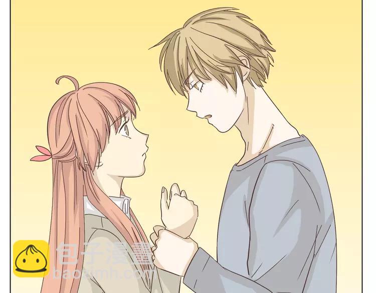 《你好！筋肉女》第25话 我真是个蠢货 第11页