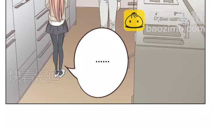 《你好！筋肉女》第25话 我真是个蠢货 第24页