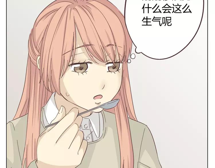 《你好！筋肉女》第25话 我真是个蠢货 第29页