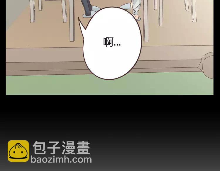 《你好！筋肉女》第26话 这么好的女孩你不珍惜 第35页