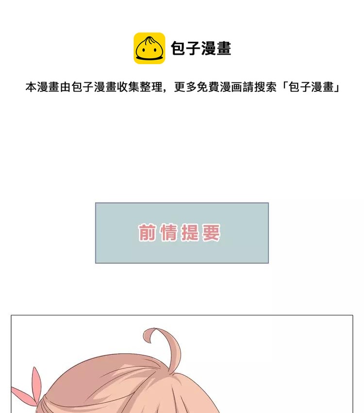 《你好！筋肉女》第24话 你还是那个穆晨么？！ 第1页