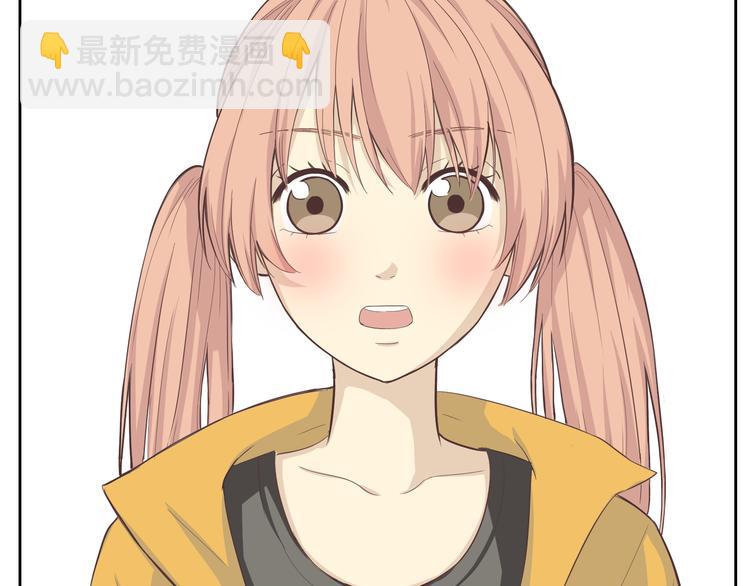 《你好！筋肉女》第31话 男友力Max的筋肉女！ 第7页