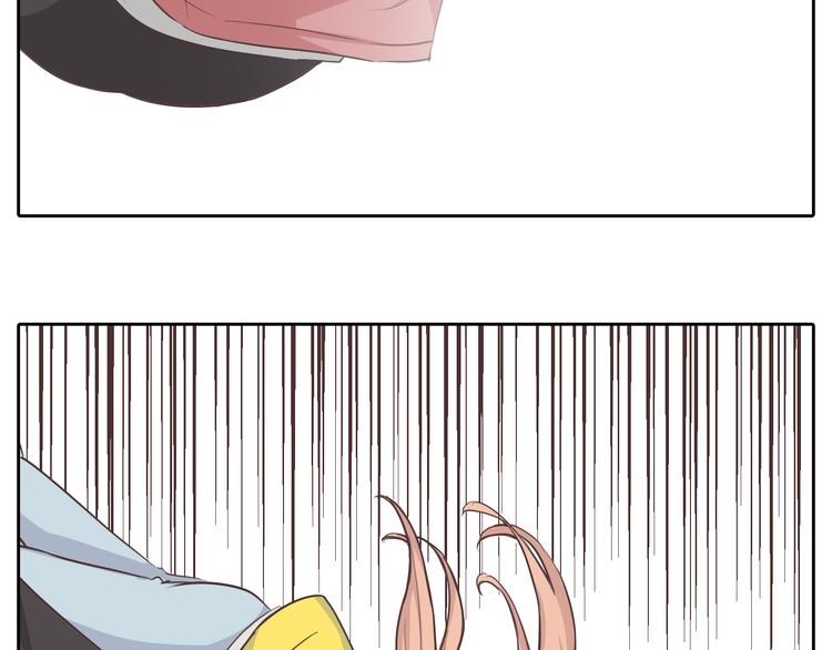 《你好！筋肉女》第30话 心动也许就是一瞬间的事情... 第30页