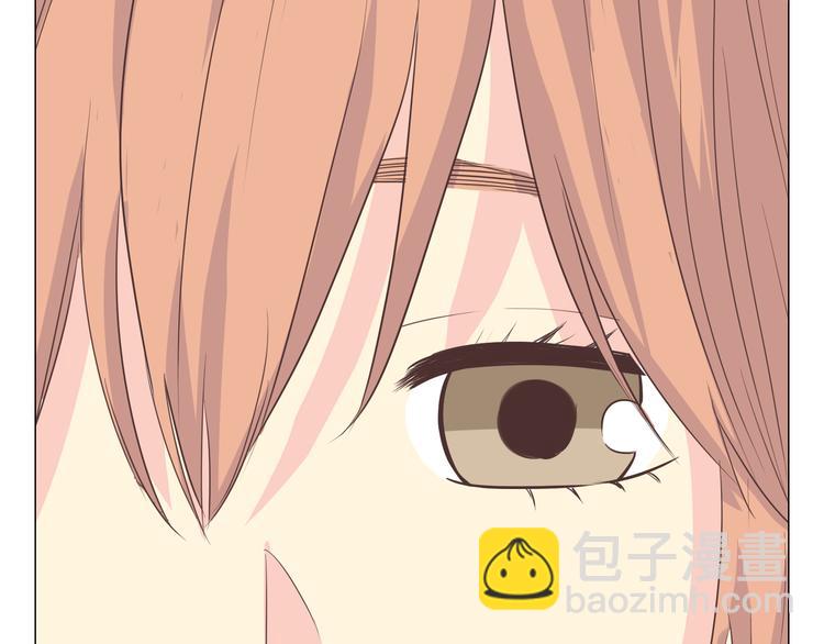 《你好！筋肉女》第35话 你会是那个特别的人 第39页