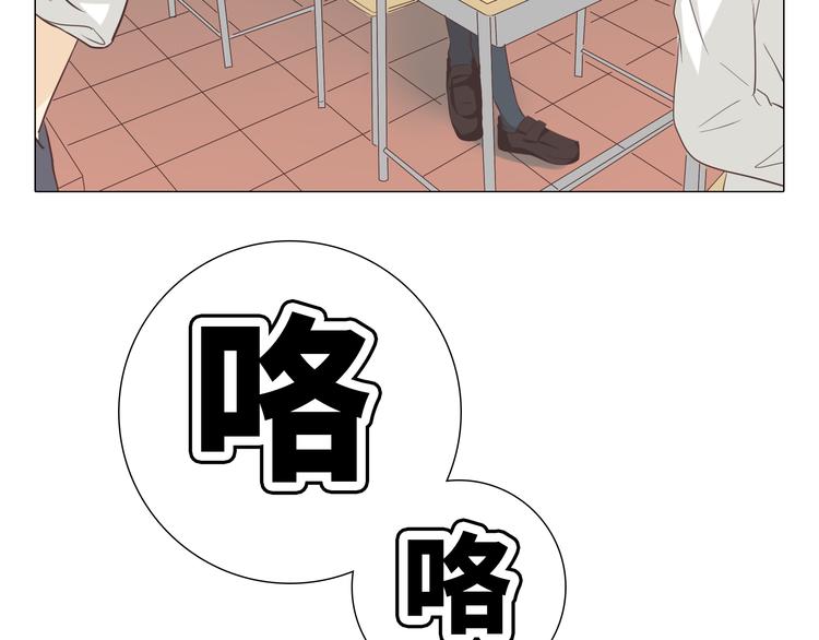 《你好！筋肉女》第35话 你会是那个特别的人 第7页