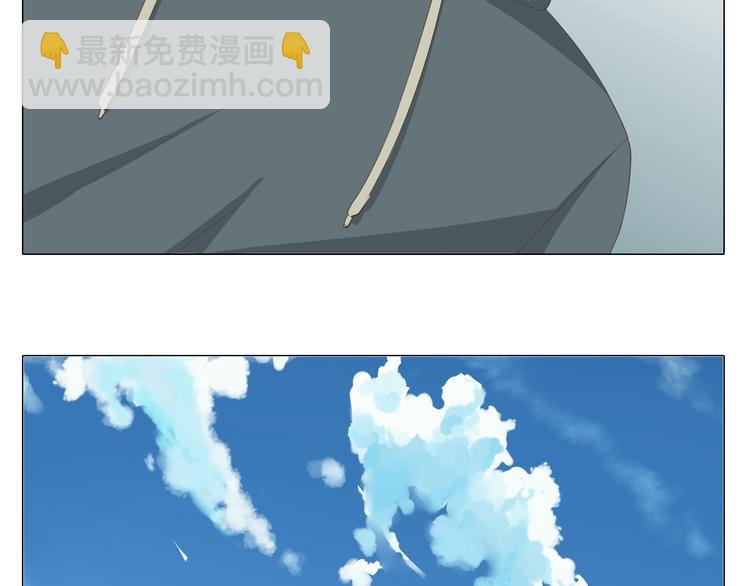 《你好！筋肉女》第33话 一不小心看到了他的... 第29页