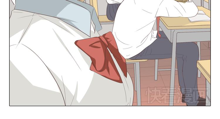 《你好！筋肉女》第36话 新篇章开启！恶意的威胁！ 第36页