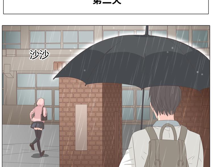 《你好！筋肉女》第39话 谁是你心中的男主角？ 第20页
