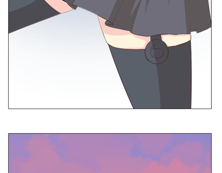 《你好！筋肉女》第37话 幽灵短信的始作俑者 第25页