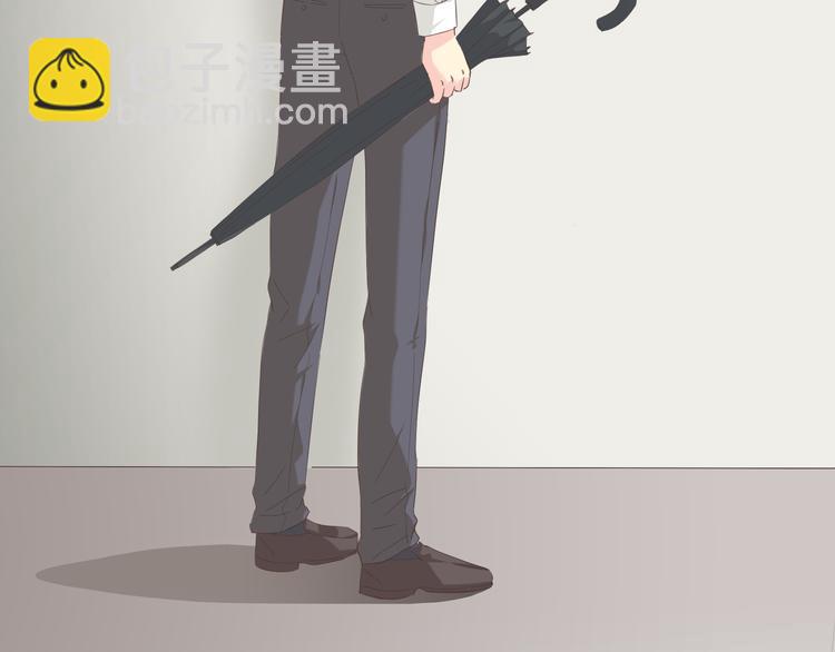 《你好！筋肉女》第40话 谢谢有你们这群朋友 第15页