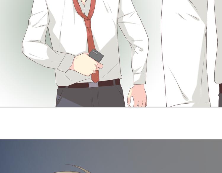 《你好！筋肉女》第40话 谢谢有你们这群朋友 第17页