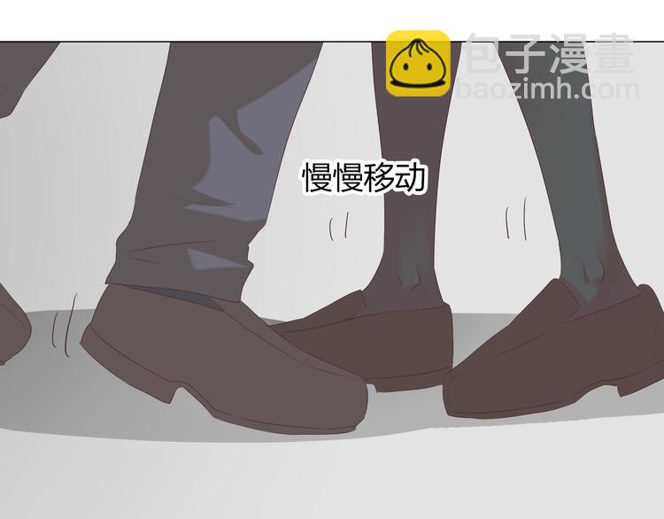 《你好！筋肉女》第40话 谢谢有你们这群朋友 第25页
