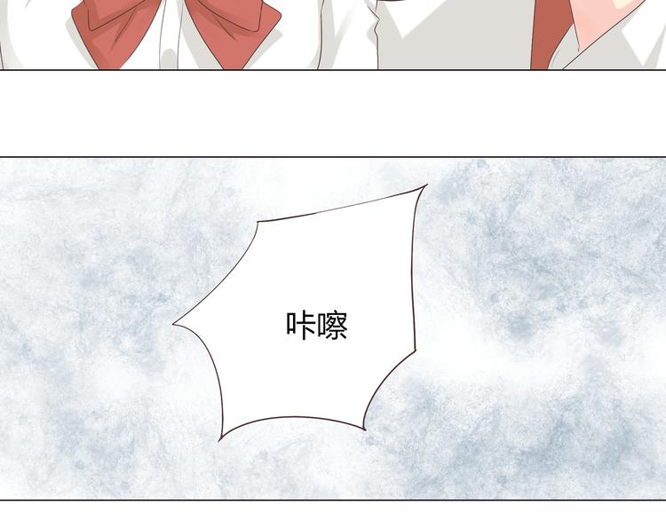 《你好！筋肉女》第40话 谢谢有你们这群朋友 第36页