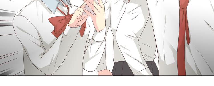 《你好！筋肉女》第40话 谢谢有你们这群朋友 第40页