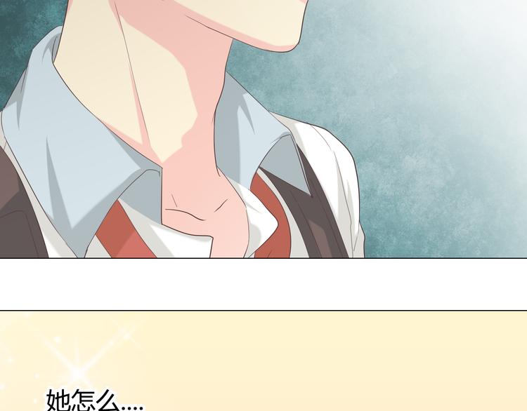 《你好！筋肉女》第40话 谢谢有你们这群朋友 第6页